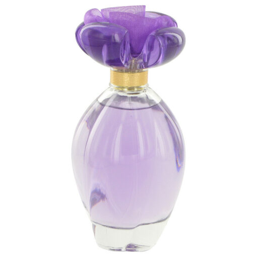 Guess Girl Belle by Guess Eau De Toilette Spray (unboxed) 3.4 oz for Women