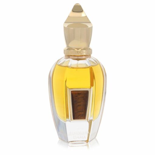 Pikovaya Dama by Xerjoff Eau De Parfum Spray for Women