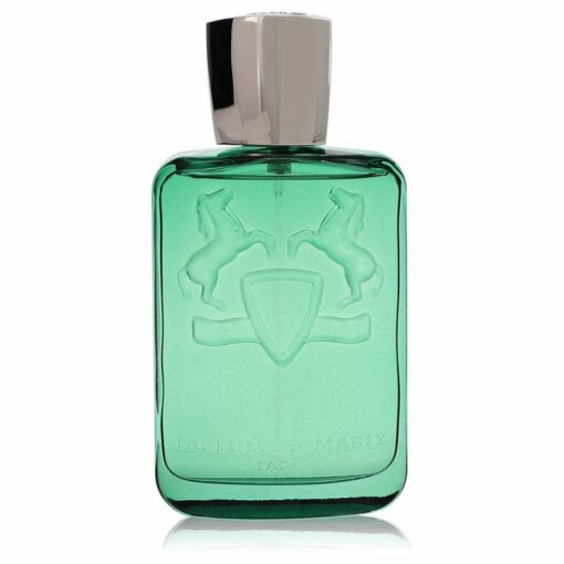 Greenley by Parfums De Marly Eau De Parfum Spray for Men