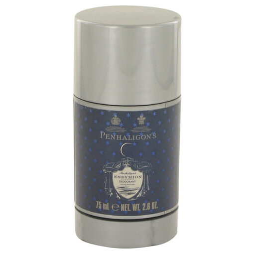 Endymion by Penhaligon's Deodorant Stick 2.5 oz for Men