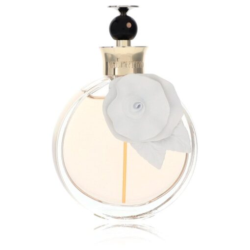 Valentina Acqua Floreale by Valentino Eau De Toilette Spray (unboxed) 1.7 oz for Women