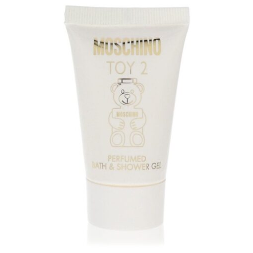 Moschino Toy 2 by Moschino Body Lotion oz for Women