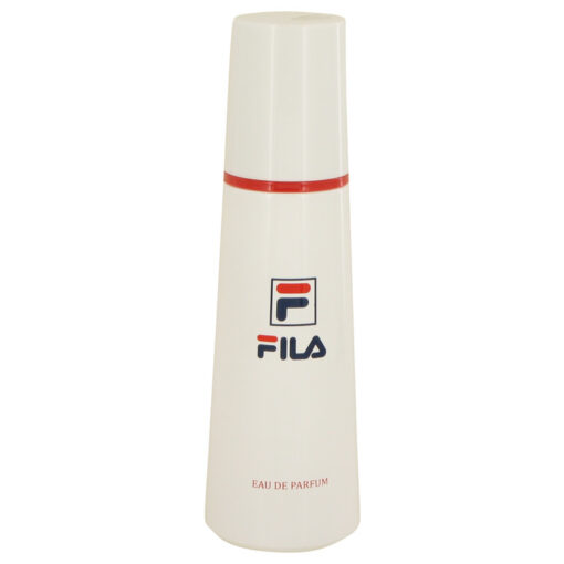 Fila by Fila Eau De Parfum Spray oz for Women