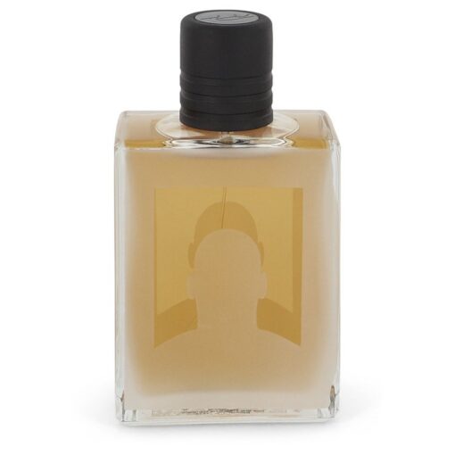 Michael Jordan Legend by Michael Jordan Cologne Spray (unboxed) 3.4 oz for Men