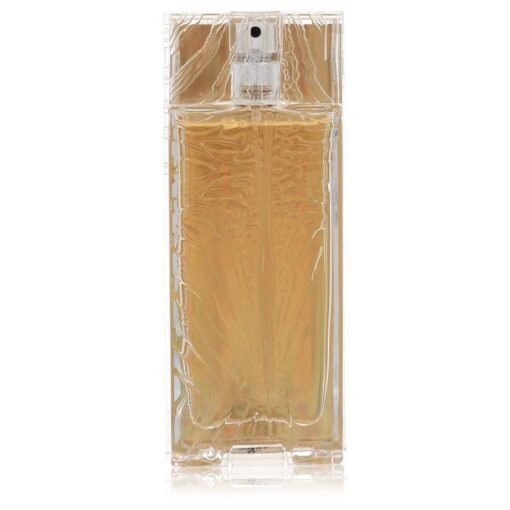 I Love Her by Roberto Cavalli Eau De Toilette Spray (Tester) 2 oz for Women