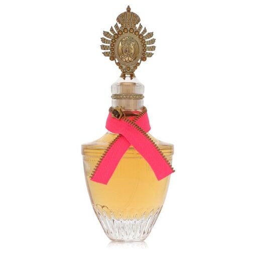 Couture Couture by Juicy Couture Eau De Parfum Spray 3.4 oz for Women