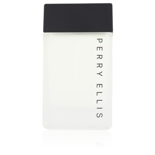 Perry Ellis 2017 Men by Perry Ellis Eau De Toilette Spray 3.4 oz for Men