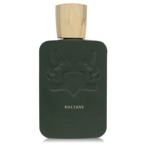 Haltane Royal Essence by Parfums De Marly Eau De Parfum Spray (Unboxed) 4.2 oz for Men