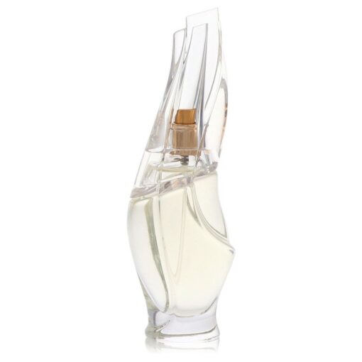 Cashmere Mist by Donna Karan Eau De Parfum Spray oz for Women