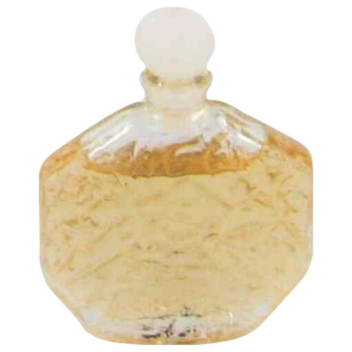 Ombre Rose by Brosseau Mini EDP .16 oz for Women