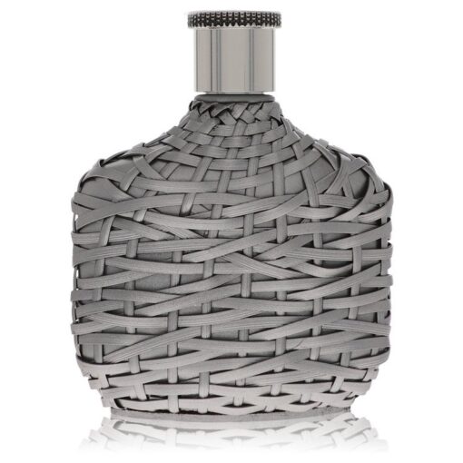 John Varvatos XX Artisan by John Varvatos Eau De Toilette Spray (Unboxed) 4.2 oz for Men