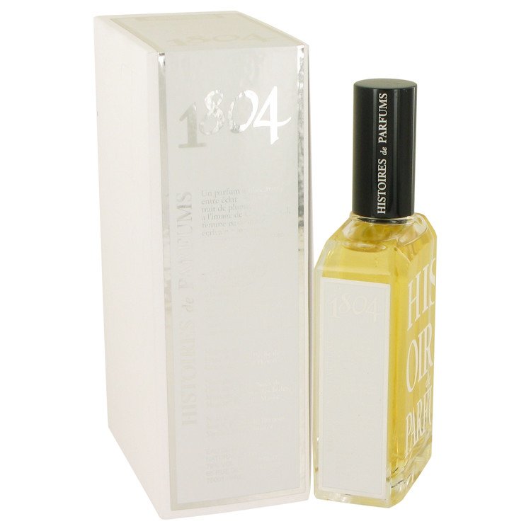 1804 George Sand by Histoires De Parfums Eau De Parfum Spray 2 oz for Women