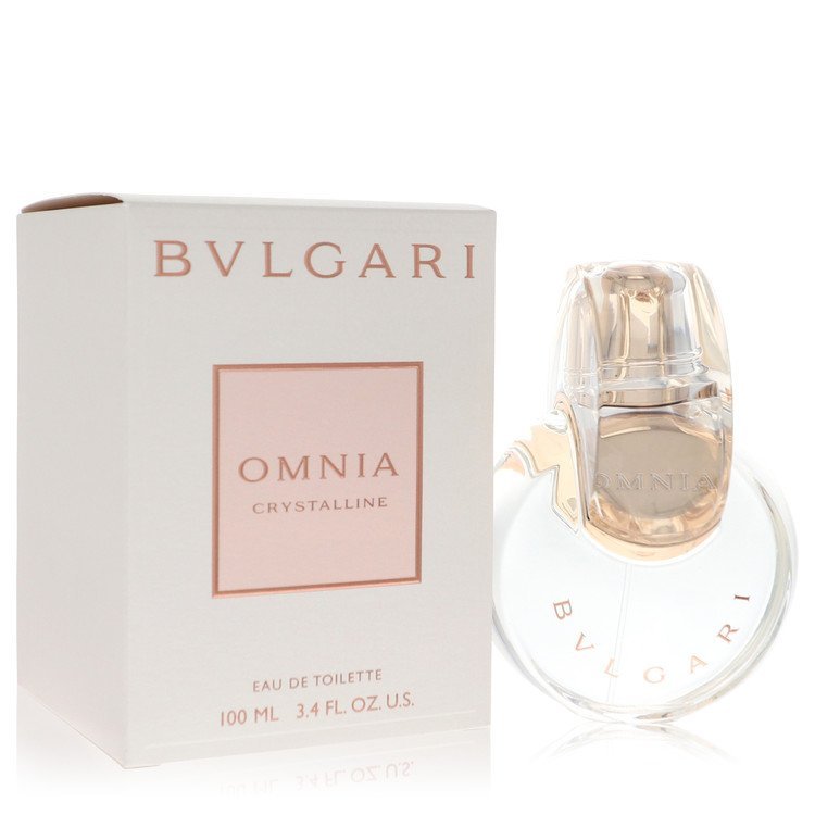 Eau De Parfum Spray (Unboxed) 1.7 oz