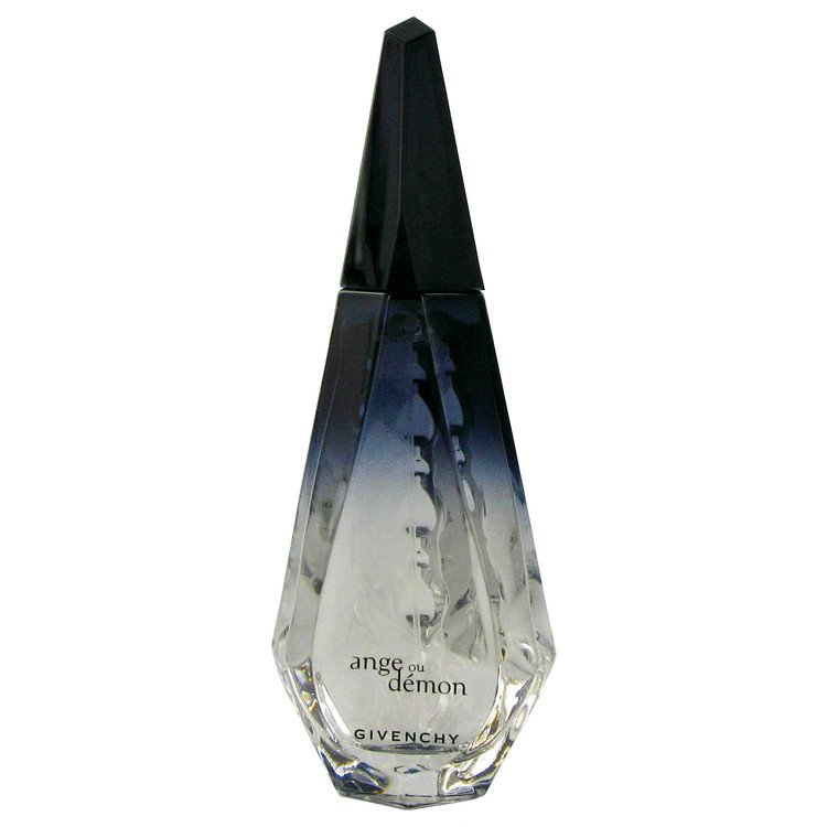 Ange Ou Demon by Givenchy Eau De Parfum Spray (Tester) 3.4 oz for Women