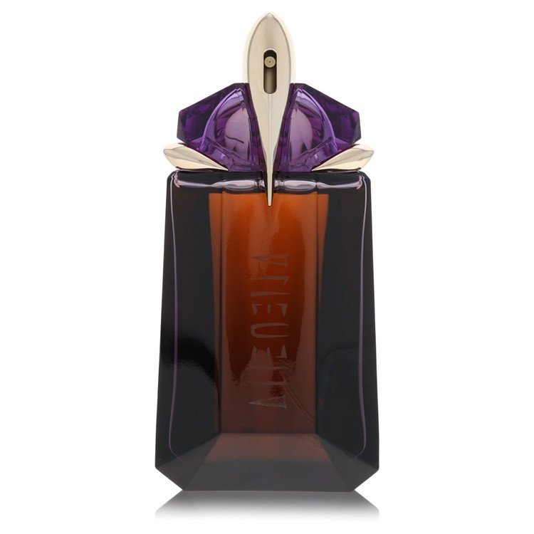 Alien by Thierry Mugler Eau De Parfum Spray (unboxed) 2 oz for Women