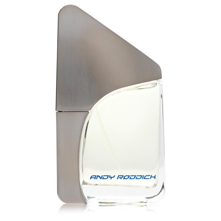 Andy Roddick by Parlux Eau De Toilette Spray (Unboxed) 1.7 oz for Men