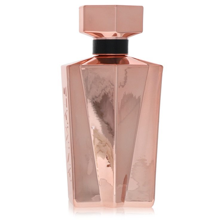Animale Seduction Femme by Animale Eau De Parfum Spray (Unboxed) 3.4 oz for Women