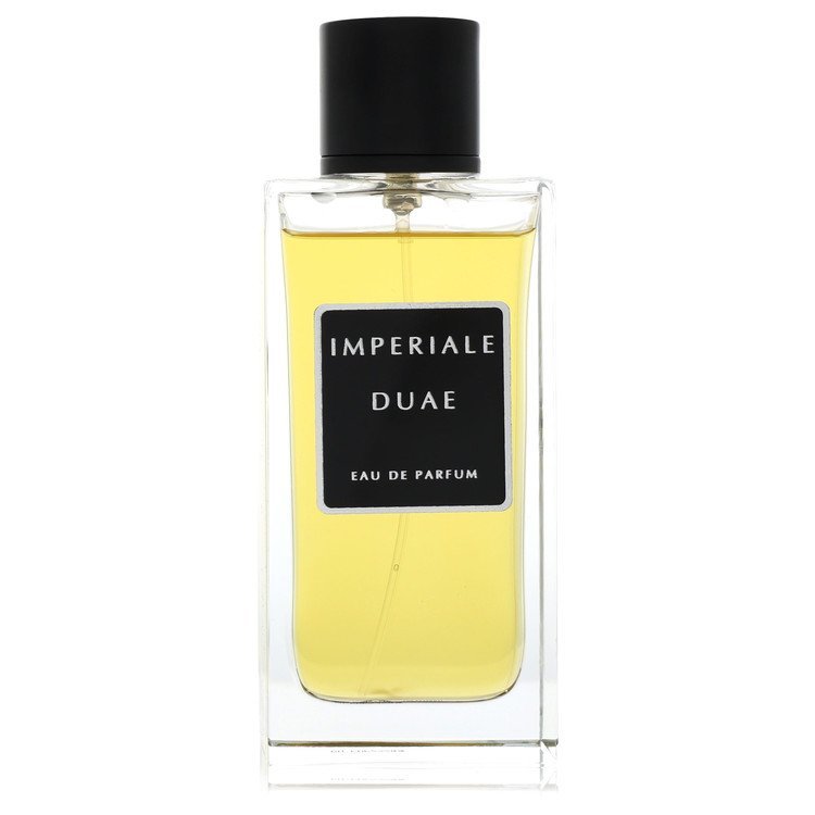 Atralia Imperiale Duae by Atralia Eau De Parfum Spray (Unisex Unboxed) 3.4 oz for Men