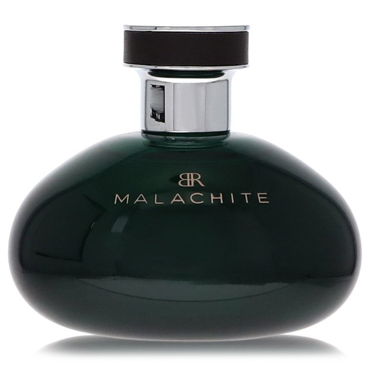 Banana Republic Malachite by Banana Republic Eau De Parfum Spray (Special Edition Unboxed) 3.4 oz for Women
