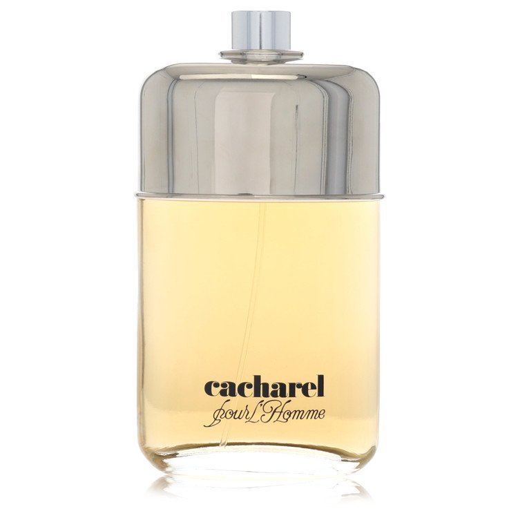 Cacharel by Cacharel Eau De Toilette Spray (Tester) 3.4 oz for Men