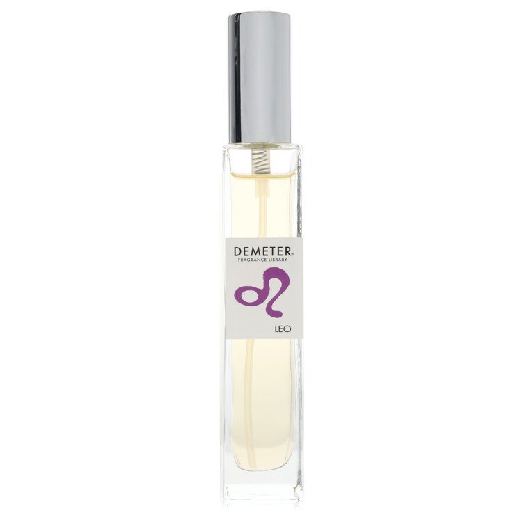 Demeter Leo by Demeter Eau De Toilette Spray (Unboxed) 1.7 oz for Women