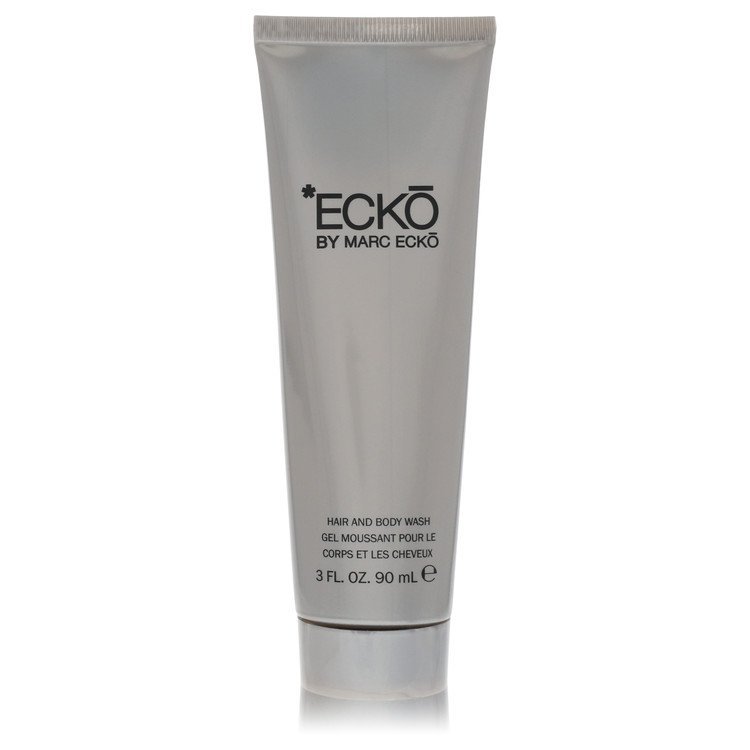 Ecko by Marc Ecko Shower Gel 3 oz for Men