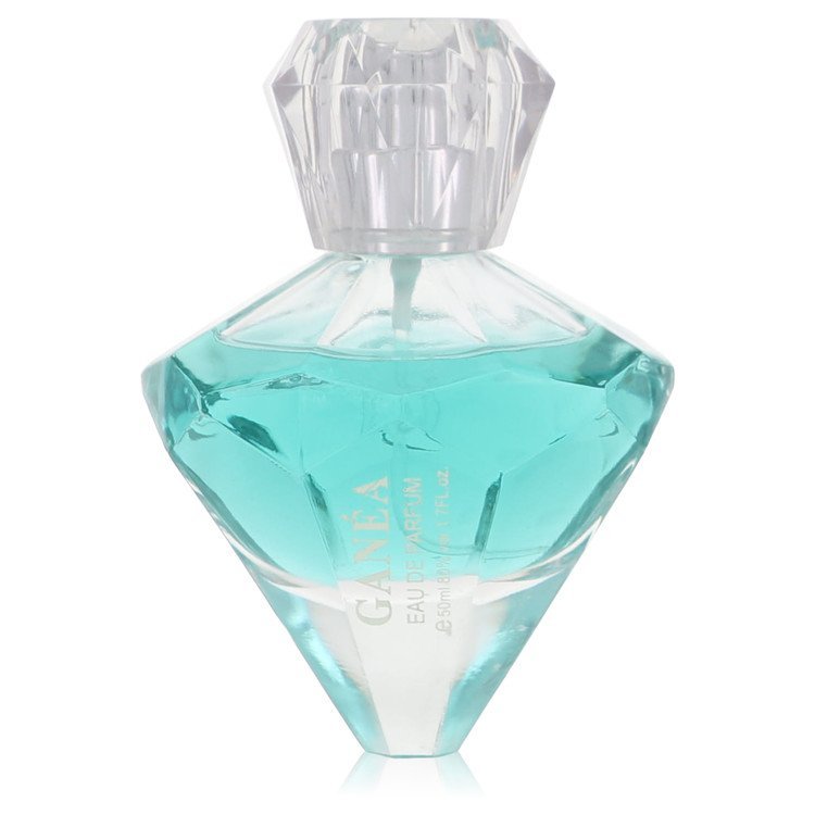 Ganea by Ganea Eau De Parfum Spray (unboxed) 1.7 oz for Women