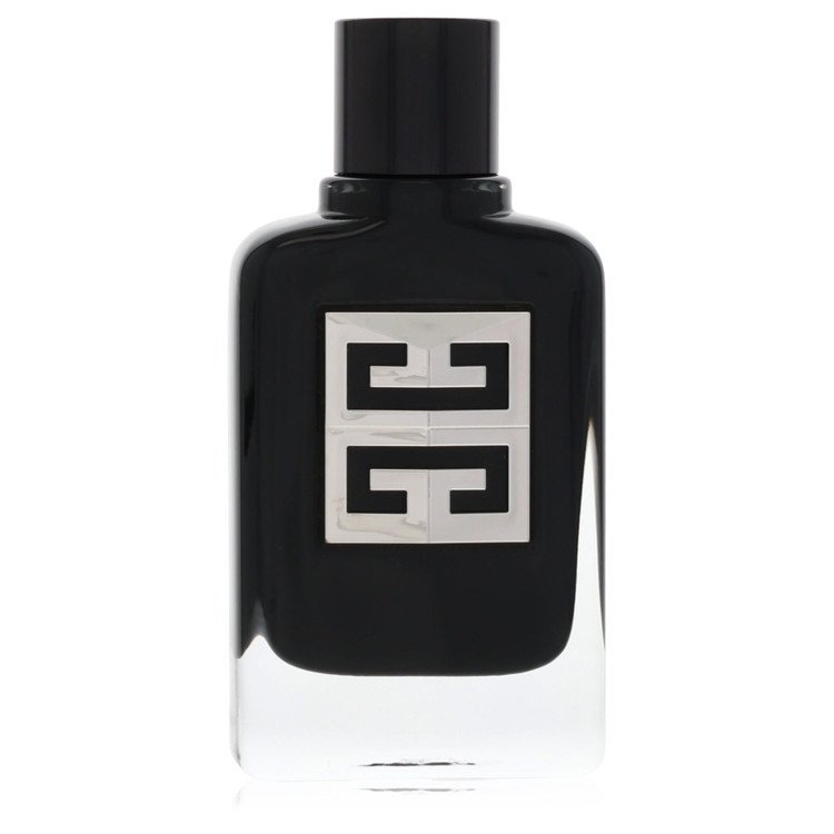 Gentleman Society by Givenchy Eau De Parfum Spray (Unboxed) 2 oz for Men