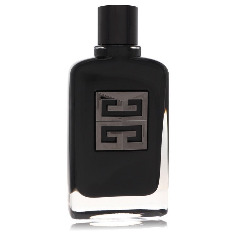 Gentleman Society Extreme by Givenchy Eau De Parfum Spray (Unboxed) 3.4 oz for Men