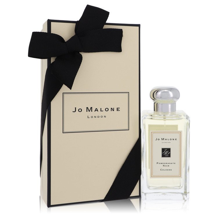 Jo Malone Pomegranate Noir by Jo Malone Cologne Spray (Unisex) for Men