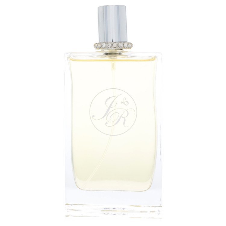 Jr by Jenni Rivera Eau De Parfum Spray (unboxed) 3.4 oz for Women