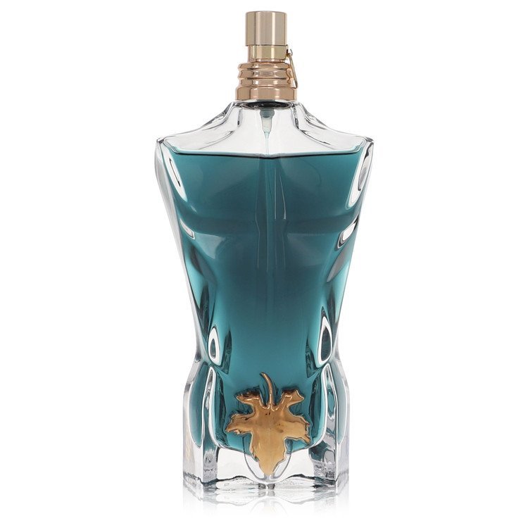 Jean Paul Gaultier Le Beau by Jean Paul Gaultier Eau De Toilette Spray (Unboxed) 4.2 oz for Men