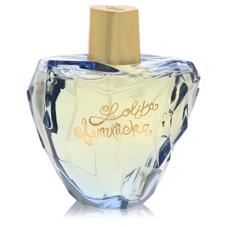 Lolita Lempicka by Lolita Lempicka Eau De Parfum Spray (unboxed) 3.4 oz for Women