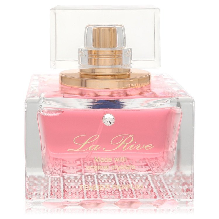 La Rive Prestige Tender by La Rive Eau De Parfum Spray (Unboxed) 2.5 oz for Women