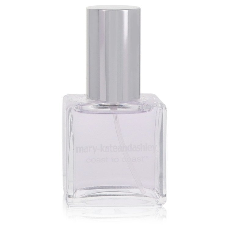 Coast to Coast Malibu Style by Mary-Kate And Ashley Eau De Toilette Spray (unboxed) 1 oz for Women