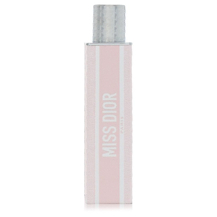 Miss Dior Blooming Bouquet by Christian Dior Solid EDT Perfume (Tester) .11 oz for Women