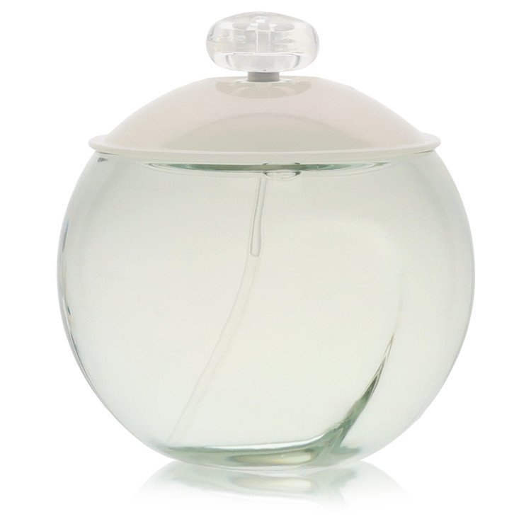 Noa by Cacharel Eau De Toilette Spray (Tester) 3.4 oz for Women