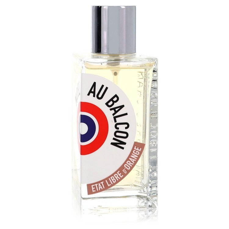 Noel Au Balcon by Etat Libre D'Orange Eau De Parfum Spray (Unboxed) 3.4 oz for Women