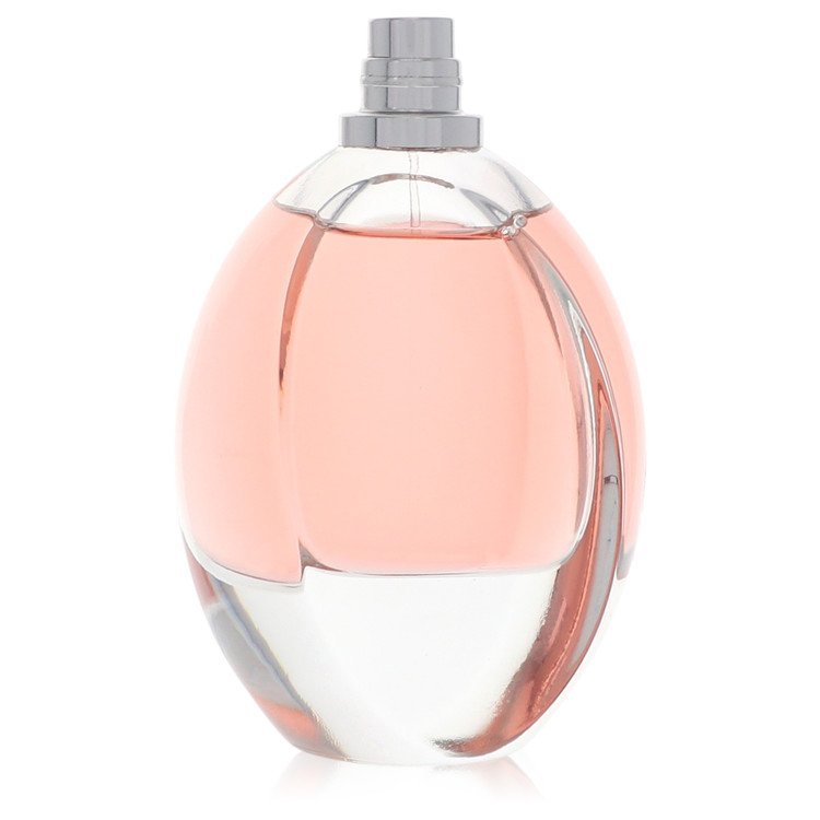 One Day in Provence by Reyane Tradition Eau De Parfum Spray (Unboxed) 3.3 oz for Women