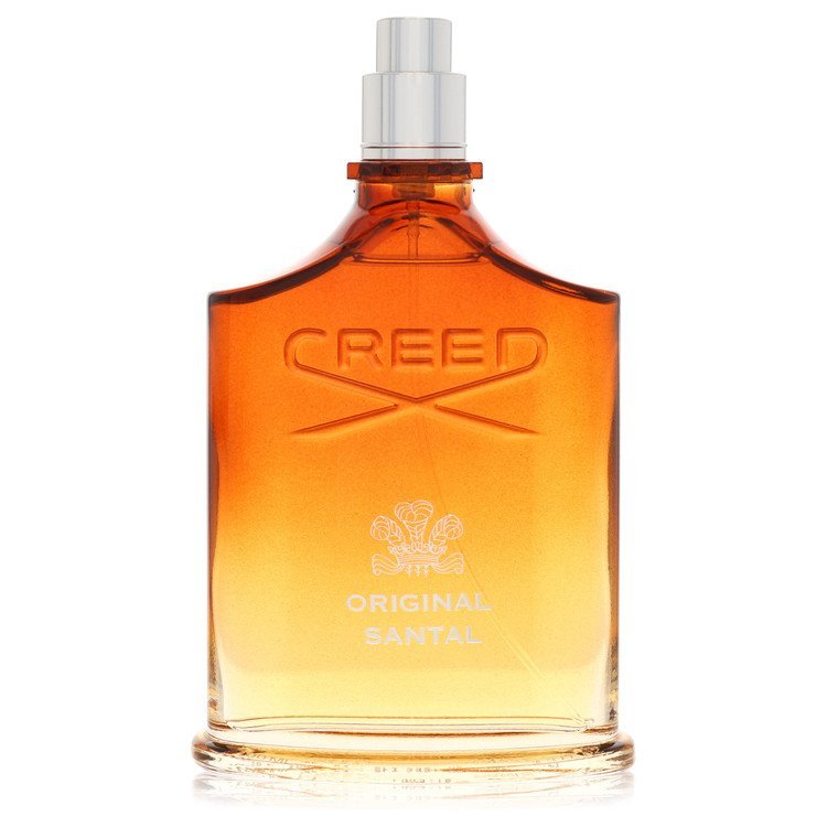 Original Santal by Creed Eau De Parfum Spray (Tester) 3.3 oz for Men