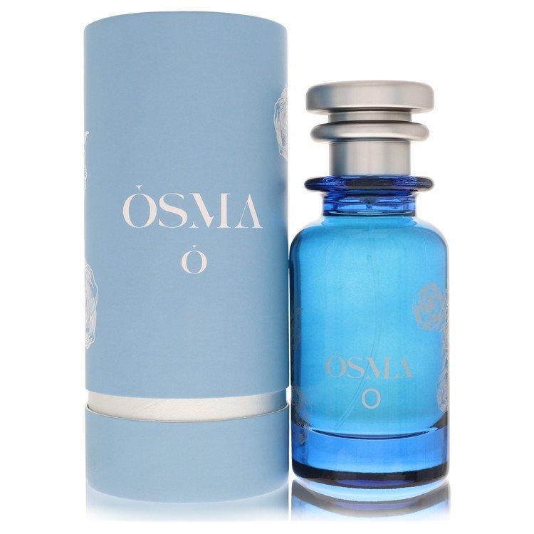 Osma O Parfum by Osma Parfum Spray 5.1 oz for Women