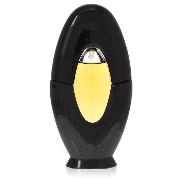 Paloma Picasso by Paloma Picasso Eau De Parfum Spray (unboxed) 1.7 oz for Women
