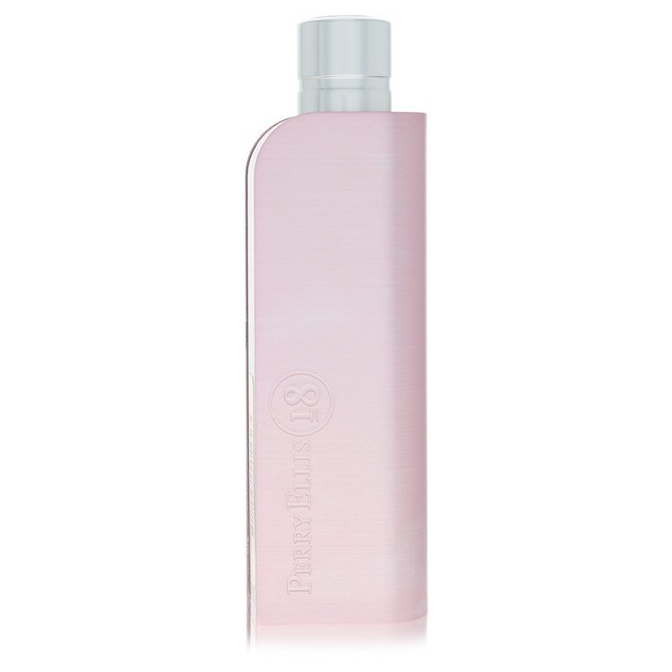 Perry Ellis 18 by Perry Ellis Eau De Parfum Spray (Unboxed) 1.7 oz for Women