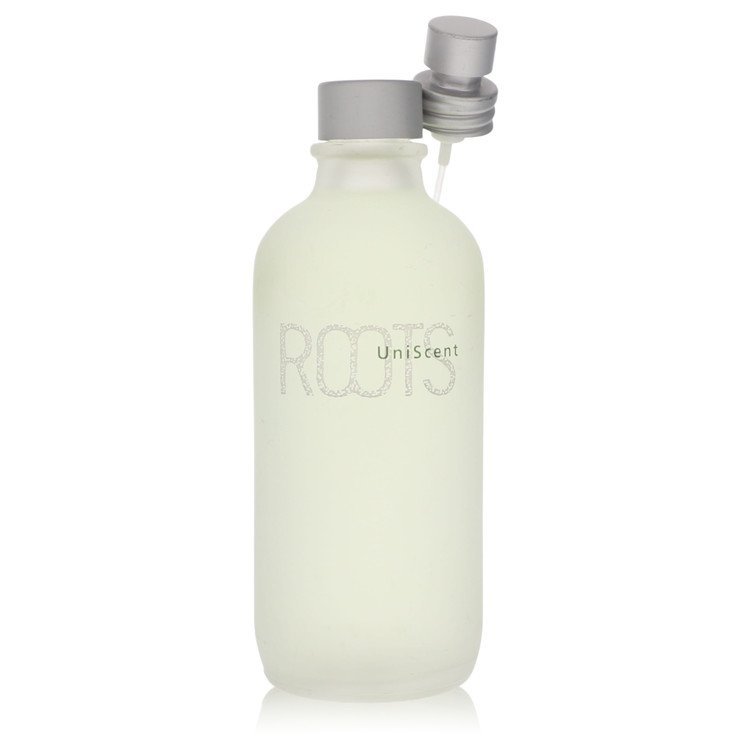 Roots by Coty Eau De Toilette Spray (unboxed) 4 oz for Men