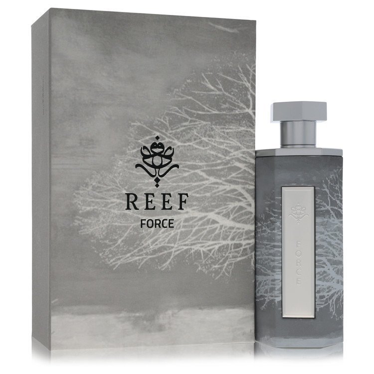 Reef Force Parfum by Reef Parfum Spray 6.7 oz for Women