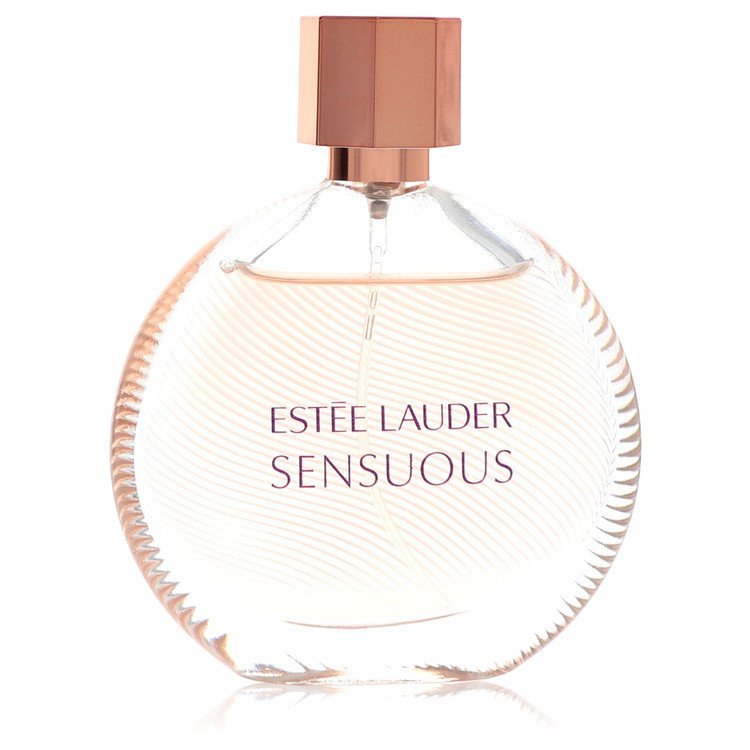 Sensuous by Estee Lauder Eau De Parfum Spray (unboxed) 1.7 oz for Women