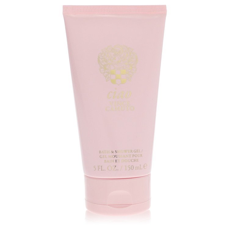Vince Camuto Ciao by Vince Camuto Shower Gel 5 oz for Women