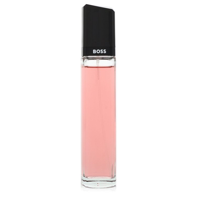 Boss Ma Vie by Hugo Boss Eau De Parfum Spray (Tester) 2.5 oz for Women