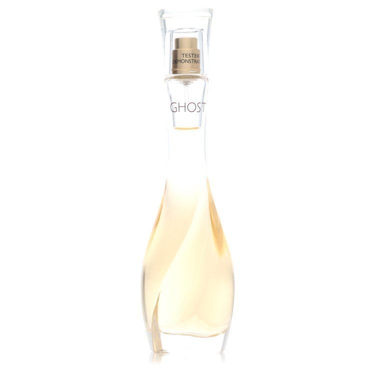 Ghost Luminous by Ghost Eau De Toilette Spray (Tester) 2.5 oz for Women