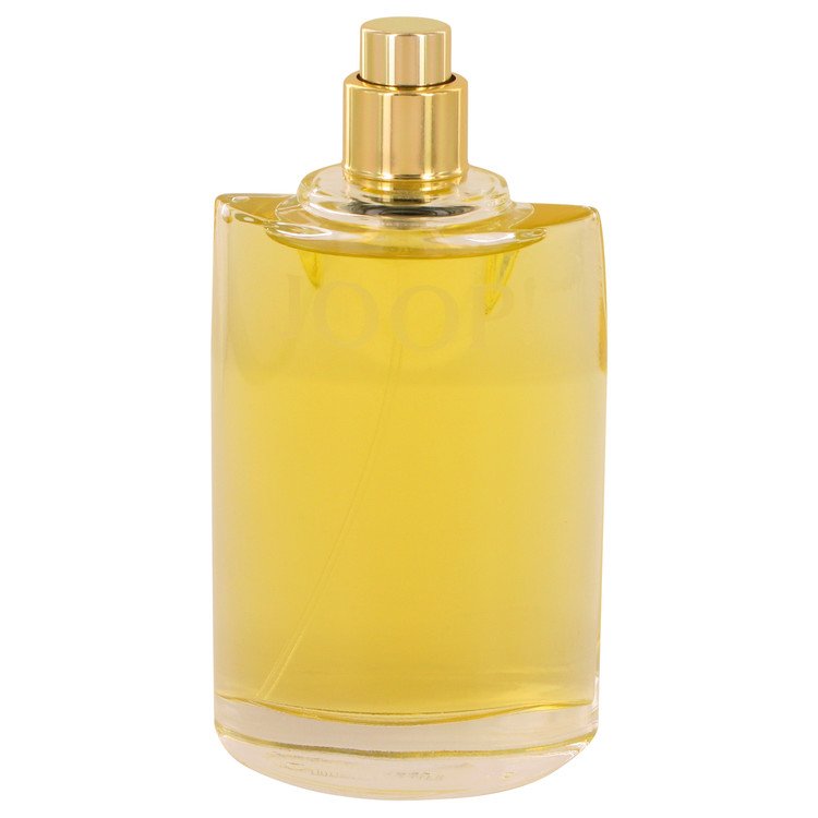 Joop by Joop! Eau De Toilette Spray (Tester) 3.4 oz for Women